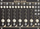 Feedback Mix : New Detroit Modular. Price: $409.99.