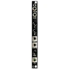 Synthrotek - Headphone Output Eurorack Module New. Price: $69.99.