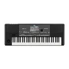 Korg PA600 61-KEY Professional Arranger Keyboard Synthesizer New. Price: $1699.99.
