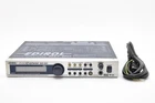 Edirol Roland SD-80 Studio Canvas Sound Module From Japan Exc+++ #2881501A Used. Price: $318.00.
