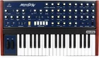 Behringer Monopoly 4-VOICE Analog Synthesizer Very. Price: $494.10.