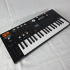 Asm Ashun Sound Machines Digital Polyphonic Synthesizer Hydrasynth Explorer Used. Price: $574.99.