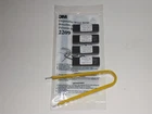 Kurzweil K2000R Os 3.87 And Setup Eproms - Calvin New. Price: $49.95.