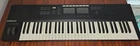 Native Instruments Komplete Kontrol S61 MK2 Keyboard Controller Euc Works Used. Price: $325.00.