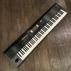 Korg TR88 88-KEY Piano Workstation Synthesizer Keyboard Tested Used From Japan. Price: $637.00.