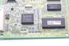 Yamaha PLG100-VL PLG-150 Virtual Acoustic Plug-in Board Modular Synthesis System Used. Price: $250.00.