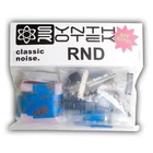 Synthrotek Rnd Diy Kit New. Price: $50.00.