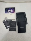Untested Native Instruments Komplete 12 Ultimate Update For Users Of Parts. Price: $80.10.