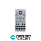 Doepfer A-121S (standard Edition) Modular Eurorack New Perfect Circuit. Price: $328.00.