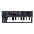 Arturia Minifreak Polyphonic Hybrid 37 Key Audio Recording Synthesizer Used. Price: $521.40.