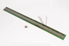 E-mu 61 Key Contact Board From MK-6 Mo Phatt Synthesizer / Tested Used. Price: $59.00.