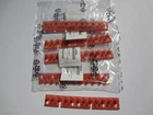 Oem Yamaha Key Contact SET5X12 Psr CS1X CS2X VU328402 VU32840R VU328401 VU328400 New. Price: $34.95.