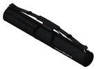 Ultimate Support AX-48PROBAG Padded Tote For Apex Keyboard Stand New. Price: $62.99.
