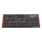 Dave Smith Instruments Prophet REV2 8-VOICE Polyphonic Analog Synthesizer Module New. Price: $1999.99.