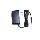 Adapter Replacement For Korg KMT-60 Midi Thru Box 1-IN/6-OUT Split Signal New. Price: $12.99.