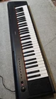 Yamaha NP-11 Keyboard Used. Price: $145.00.