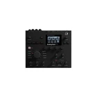Elektron Analog Heat +fx Dynamic Sound Processor (open Box). Price: $1100.00.