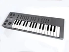 Yamaha CS-01 CS01 Mobile Analog Synthesizer Keyboard Used. Price: $539.00.