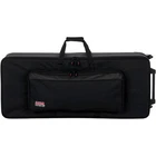 Gator GK61 61KEY Lightweight Keyboard Case New. Price: $284.99.