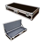 Ata Case Light Duty 1/4" Plywood For Yamaha CS6X CS-6X Keyboard New. Price: $362.99.