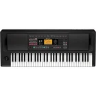 Korg EK50 Portable Keyboard New. Price: $599.99.