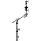 Yamaha CHH-930 Closed Hi-hat Stand 197881468279 Used. Price: $164.79.