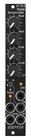 New Doepfer A-118-2V Noise Eurorack Module, Vintage Edition. Price: $138.88.