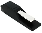 Korg DS-1H Piano-style Sustain Pedal With Half-damper Control New. Price: $79.99.
