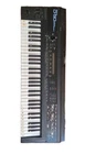 Roland D-50 Linear Synthesizer 61-KEY Vintage Digital Keyboard Tested Used. Price: $719.10.