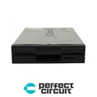 Sony Kurzweil K2000R Compatible MP-F17W-02 Smm Floppy Drive Used. Price: $74.99.