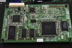 Yamaha PLG100-VL Virtual Acoustic Plug-in Board Used. Price: $263.12.