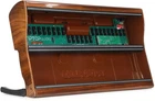 Tiptop Audio Mantis 2 X 104 Hp Eurorack Modular Synthesizer Case - Special New. Price: $399.00.