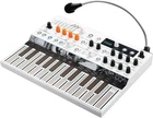 Arturia Microfreak Vocoder Edition Hybrid Synthesizer Used. Price: $339.99.