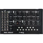 Moog Mavis Monophonic Analog Synthesizer New. Price: $299.00.