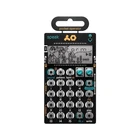 Teenage Engineering PO-35 Speak Pocket Operator Vocal Synthesizer New. Price: $105.00.