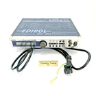 Roland Edirol SD-80 Studio Canvas 128-VOICE Usb Sound Module Used. Price: $379.35.
