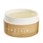 Juno & Co. 10 Cleansing Balm Ingredients Makeup Remover 85G / 3.0OZ New. Price: $21.00.