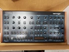Behringer Ub-xa 16-VOICE Multi-timbral Poly Analog Synthesizer Defective For. Price: $394.00.