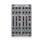 Behringer 121 Dual Vcf Legendary Analog Module For Eurorack From Japan New. Price: $84.58.