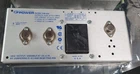 International Power IHCBB-75W-520 Linear Supply (R1S6.1) Used. Price: $193.40.