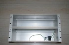 Doepfer A100 G6 19" Frame (no Psu) Gebraucht. Price: $348.60.