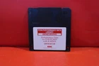 Used Korg Performance Data Vintage Archives EXB-PCM05 Karma DTC015 260122. Price: $49.90.