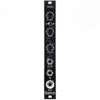 Erica Synths Pico VCF1 New. Price: $119.00.