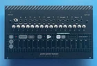 Teenage Engineering POM-16 Modular Sequencer W/ Grayscale Eurorack From Japan Used. Price: $344.00.