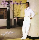 Ray Parker Jr - Other Woman New Cd Alliance Mod Brand. Price: $13.51.