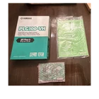 Yamaha PLG100-VH Vocal Harmony Plug-in Board For Xg 15-PIN Digital I/f Open. Price: $200.00.