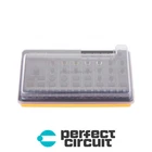 Decksaver Roland Aira Compact Cover - New Perfect Circuit. Price: $48.00.