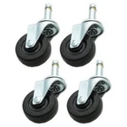Roland Tire Amplifier (*socket-type Caster) New. Price: $23.45.