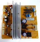 Power Supply Board For Yamaha CVP3 Used. Price: $49.95.