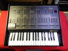 Vintage Arp Odyssey Mk Ii Model 2813 Synthesizer. Keyboard.synth.. Price: $2100.00.
